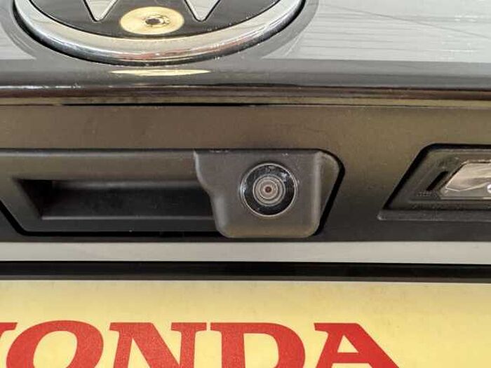 Volkswagen T-Cross 1.0 TSI OPF DSG Life