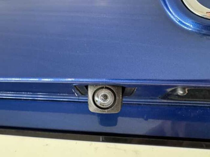 Honda Civic 1.5 i-VTEC Turbo Executive