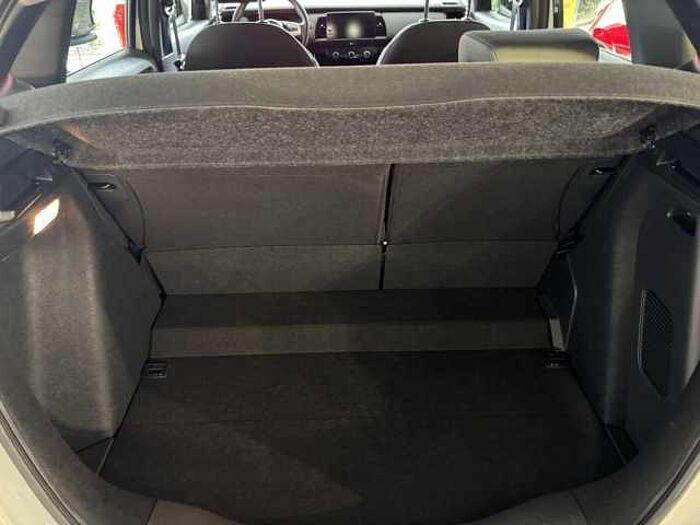 Honda Jazz e:HEV 1.5 i-MMD Hybrid Elegance