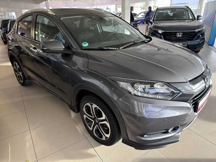 Honda HR-V 1.5 i-VTEC CVT Executive