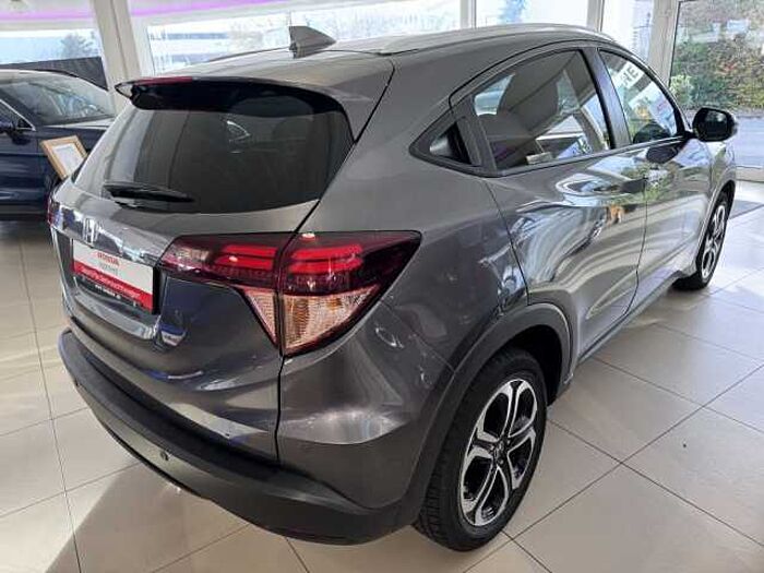 Honda HR-V 1.5 i-VTEC CVT Executive