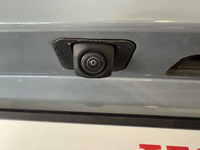 Honda Civic e:HEV 2.0 i-MMD Hybrid Elegance