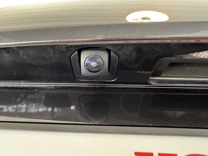 Honda ZR-V e: HEV 2.0 i-MMD Hybrid Sport