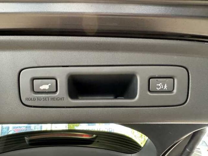 Honda ZR-V e: HEV 2.0 i-MMD Hybrid Sport