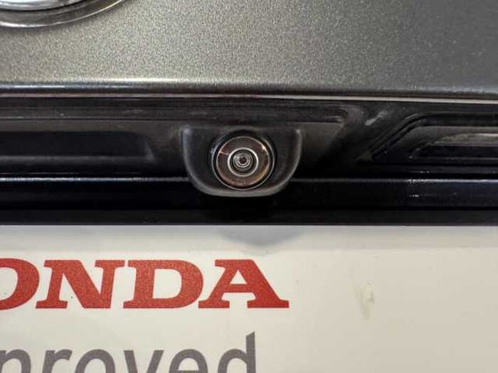 BMW 225xe iPerformance Active Tourer Luxury Line 2er