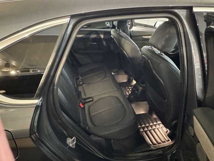 BMW 225xe iPerformance Active Tourer Luxury Line 2er