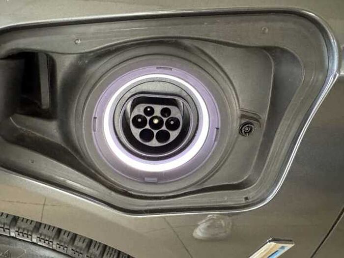 BMW 225xe iPerformance Active Tourer Luxury Line 2er