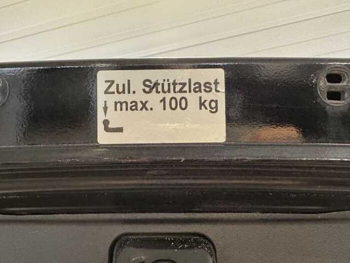 Honda CR-V 2.0i-VTEC 4WD Lifestyle