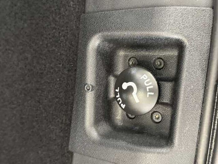 Honda ZR-V e:HEV 2.0 i-MMD Hybrid Advance