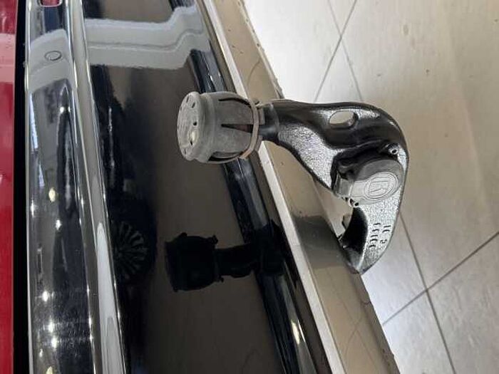 Honda ZR-V e:HEV 2.0 i-MMD Hybrid Advance