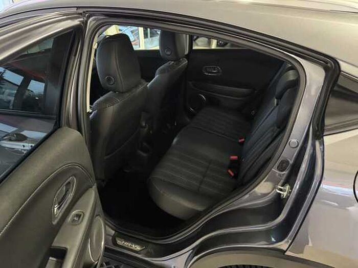 Honda HR-V 1.5 i-VTEC Executive