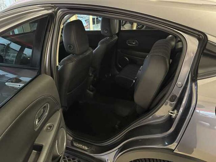 Honda HR-V 1.5 i-VTEC Executive