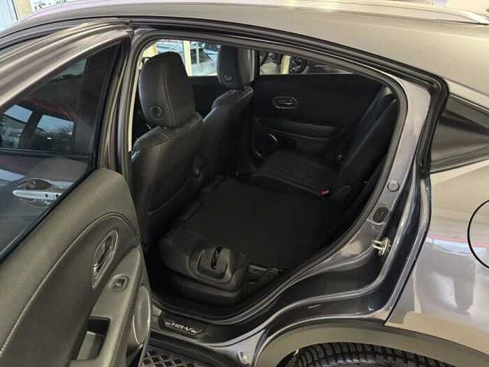 Honda HR-V 1.5 i-VTEC Executive