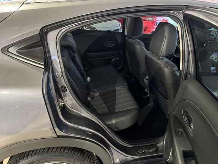 Honda HR-V 1.5 i-VTEC Executive