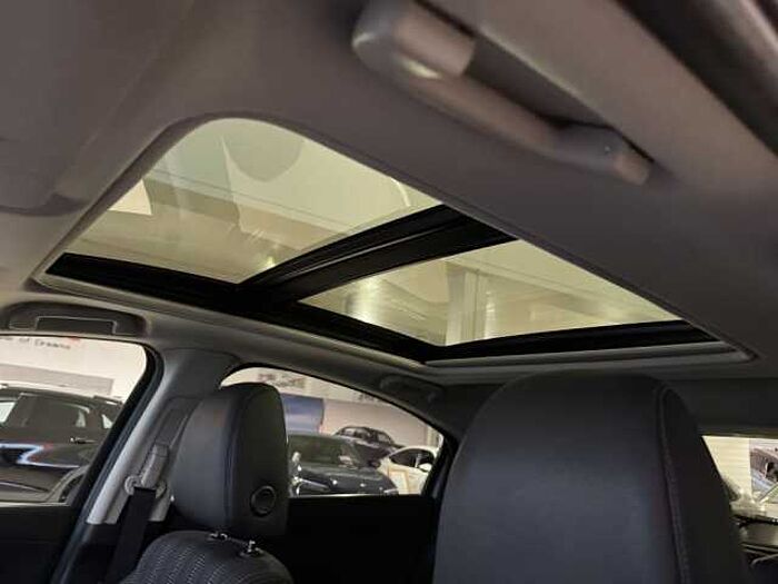 Honda HR-V 1.5 i-VTEC Executive