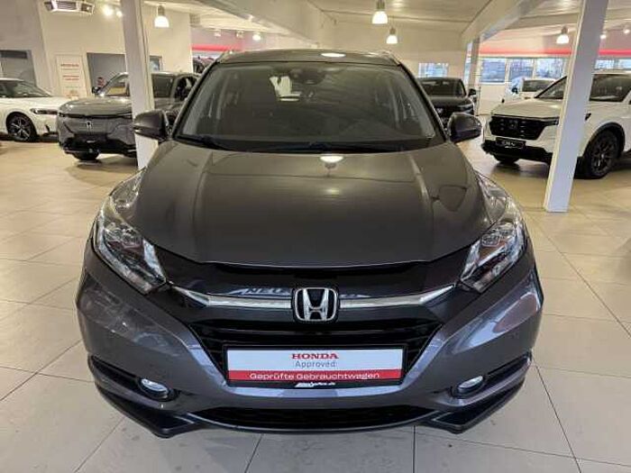 Honda HR-V 1.5 i-VTEC Executive
