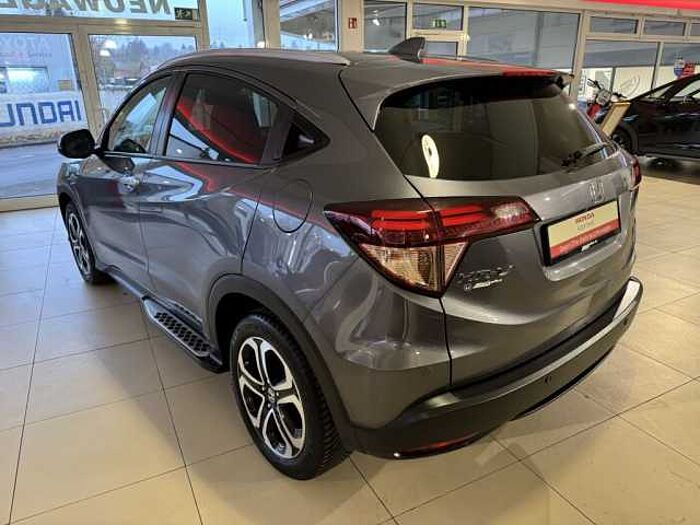 Honda HR-V 1.5 i-VTEC Executive