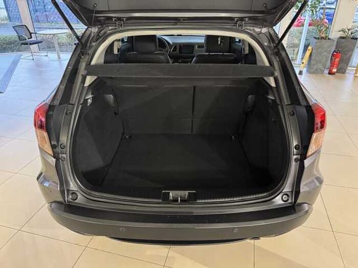 Honda HR-V 1.5 i-VTEC Executive