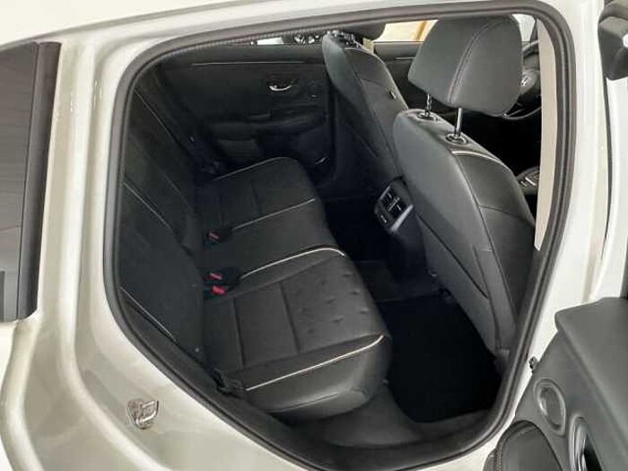 Honda ZR-V e:HEV 2.0 i-MMD Hybrid Sport