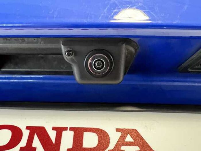 CUPRA Ateca 2.0 TSI 4Drive DSG