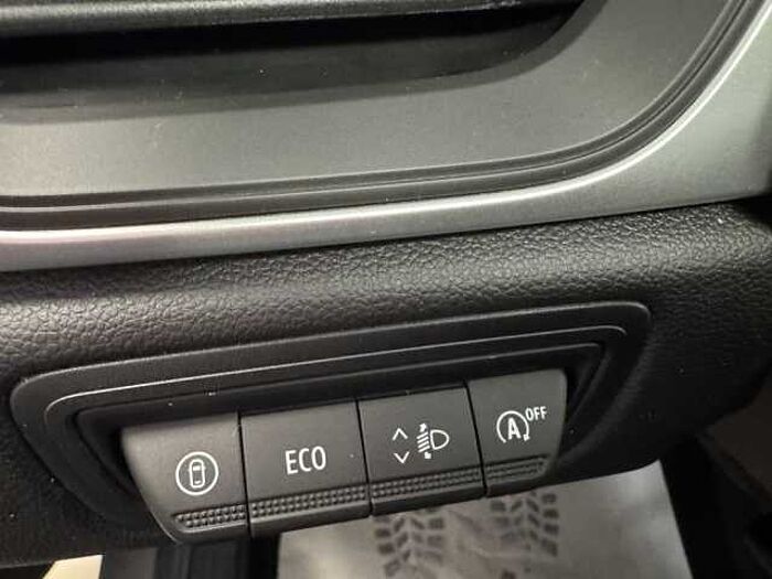 Mitsubishi ASX 1.2 Turbo DIAMANT