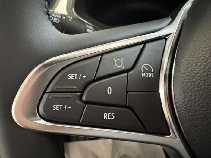 Mitsubishi ASX 1.2 Turbo DIAMANT