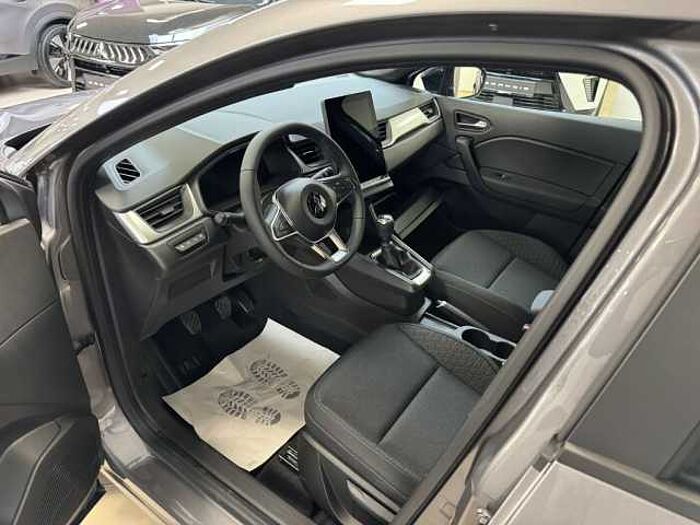 Mitsubishi ASX 1.2 Turbo DIAMANT