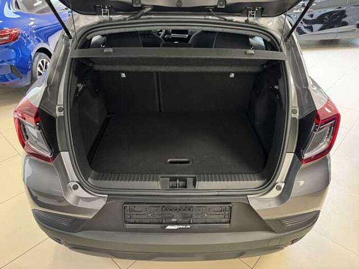 Mitsubishi ASX 1.2 Turbo DIAMANT