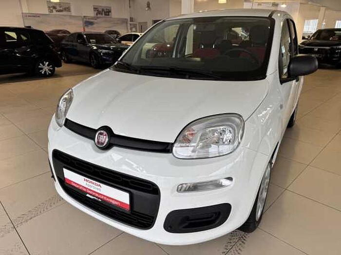 Fiat Panda 1.2 Start&Stop Easy (PKW)