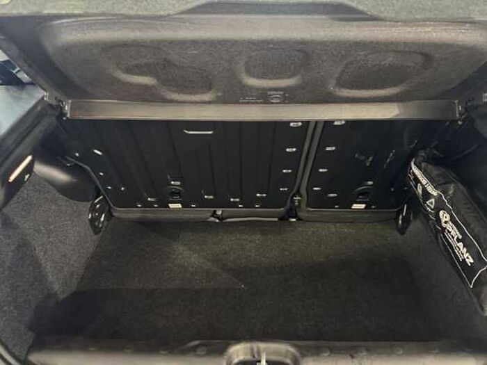 Fiat Panda 1.2 Start&Stop Easy (PKW)