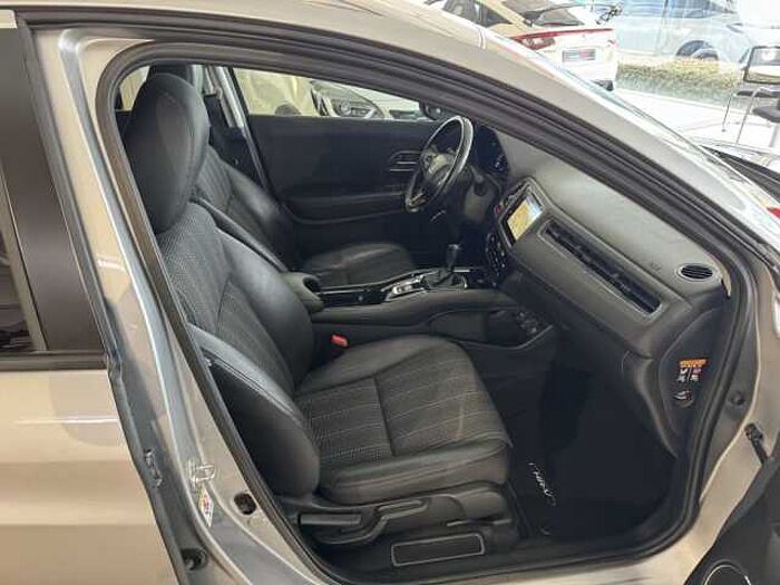 Honda HR-V 1.5 i-VTEC CVT Executive