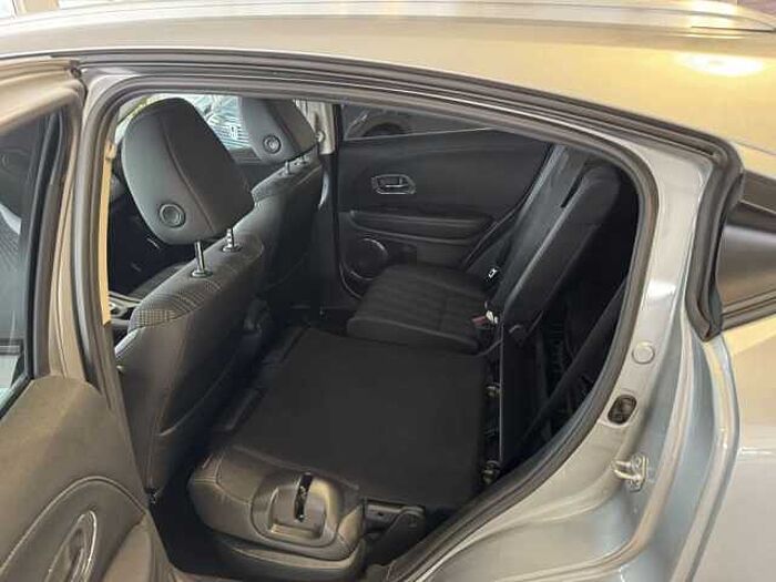 Honda HR-V 1.5 i-VTEC CVT Executive