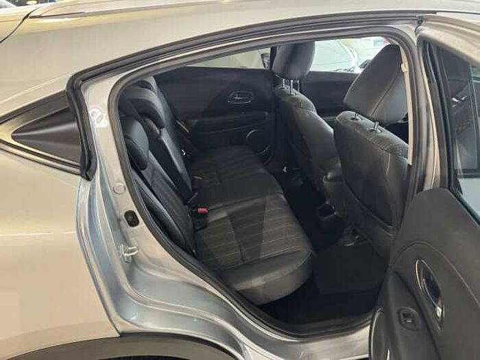 Honda HR-V 1.5 i-VTEC CVT Executive