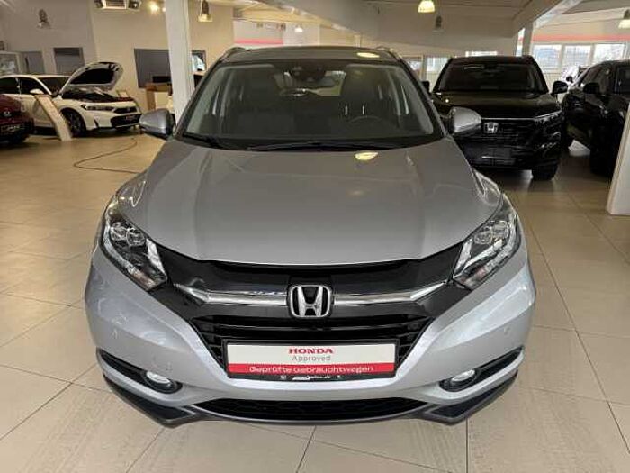 Honda HR-V 1.5 i-VTEC CVT Executive