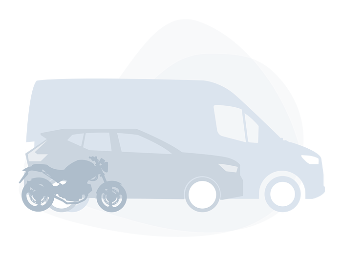 Honda HR-V e:HEV 1.5 i-MMD Hybrid Advance