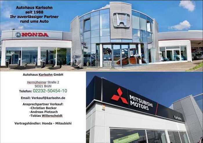 Mercedes-Benz CLA 180 d 7G-DCT AMG Line