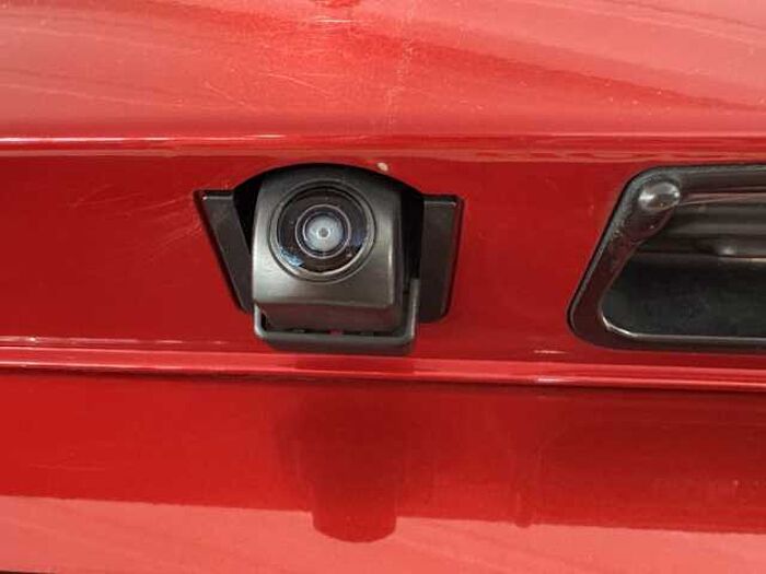 Honda CR-V 1.5T 4WD CVT Executive