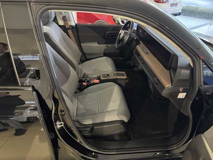 Honda Honda e Advance-Paket