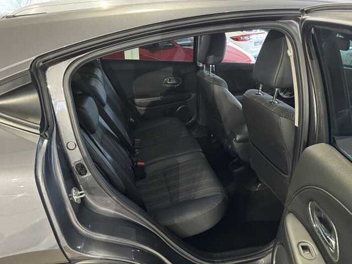 Honda HR-V 1.5 i-VTEC CVT Executive