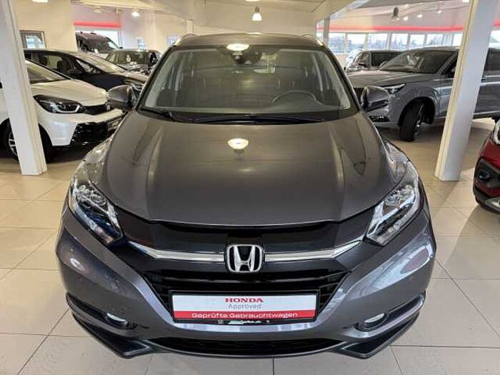 Honda HR-V 1.5 i-VTEC CVT Executive