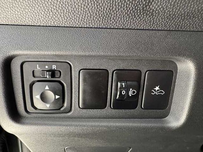 Mitsubishi Space Star 1.2 Top ab 2013