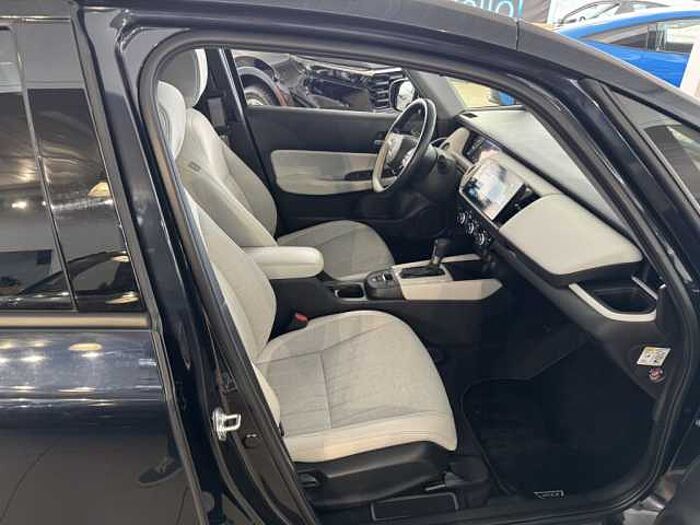 Honda Jazz e: HEV 1.5 i-MMD Hybrid Executive