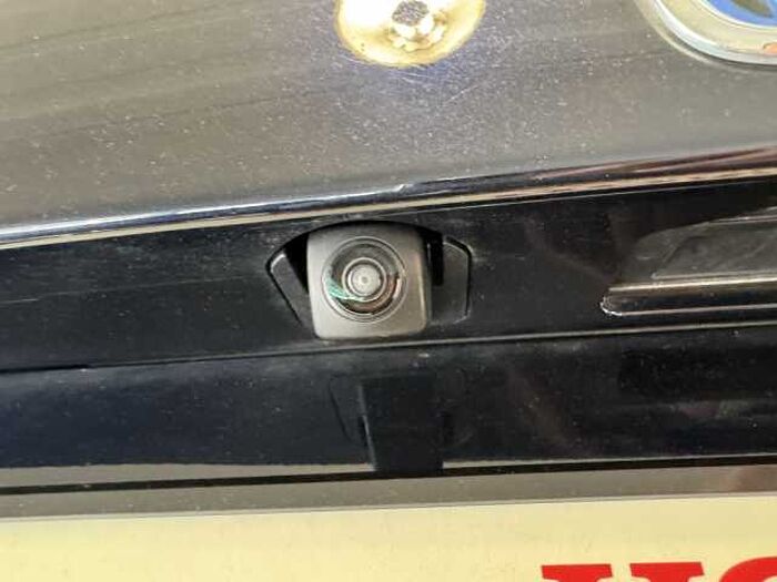 Honda Jazz e: HEV 1.5 i-MMD Hybrid Executive