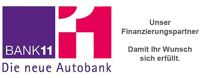 Honda Civic 1.5 i-VTEC Turbo Elegance