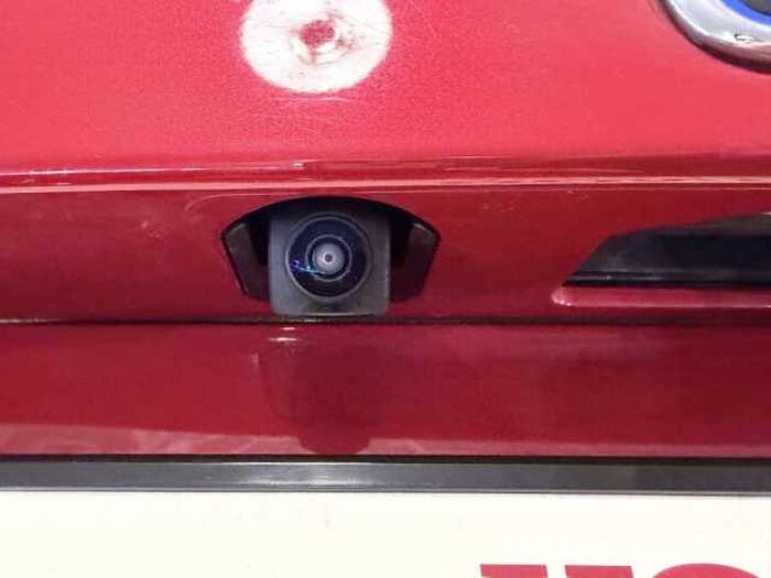 Honda Jazz e: HEV 1.5 i-MMD Hybrid Executive