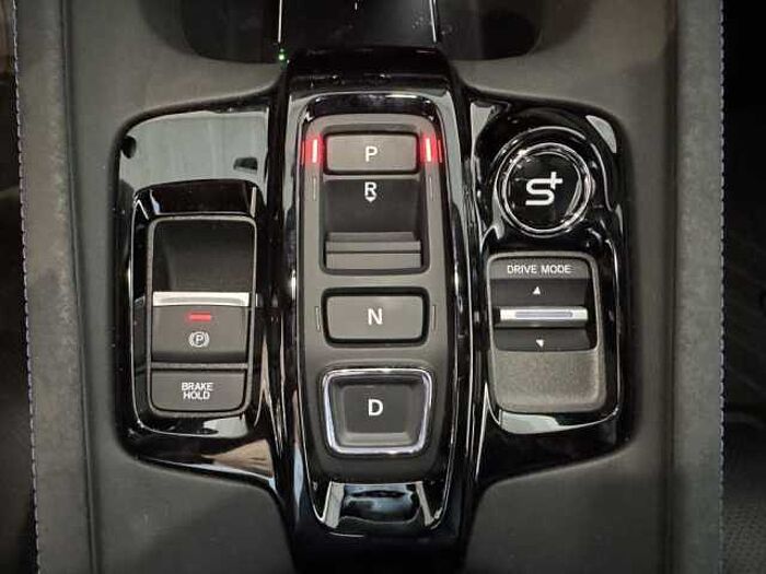 Honda Prelude e:HEV Advance