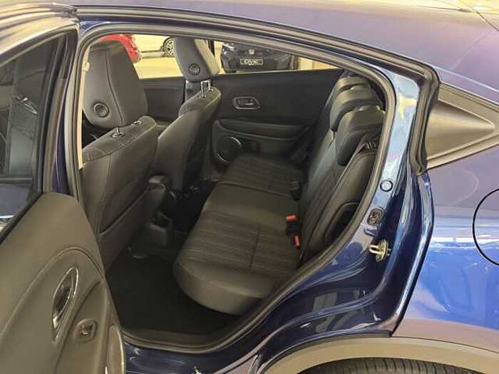 Honda HR-V 1.5 i-VTEC CVT Executive
