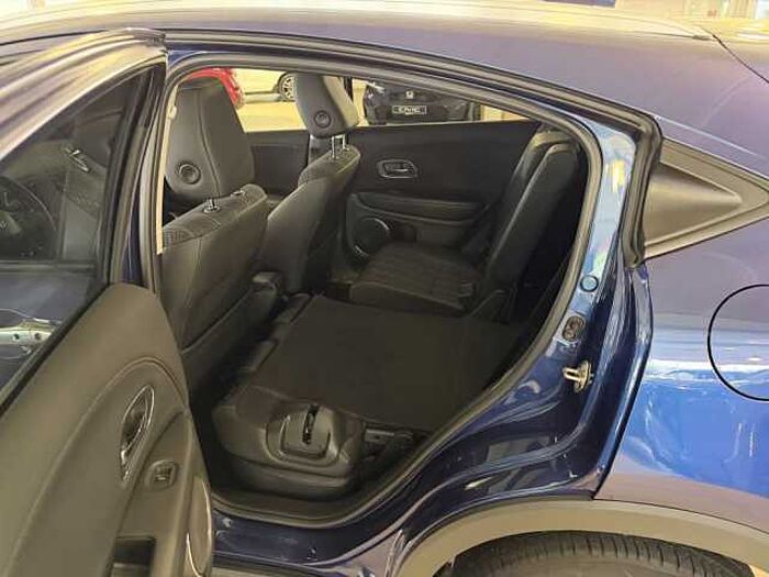 Honda HR-V 1.5 i-VTEC CVT Executive