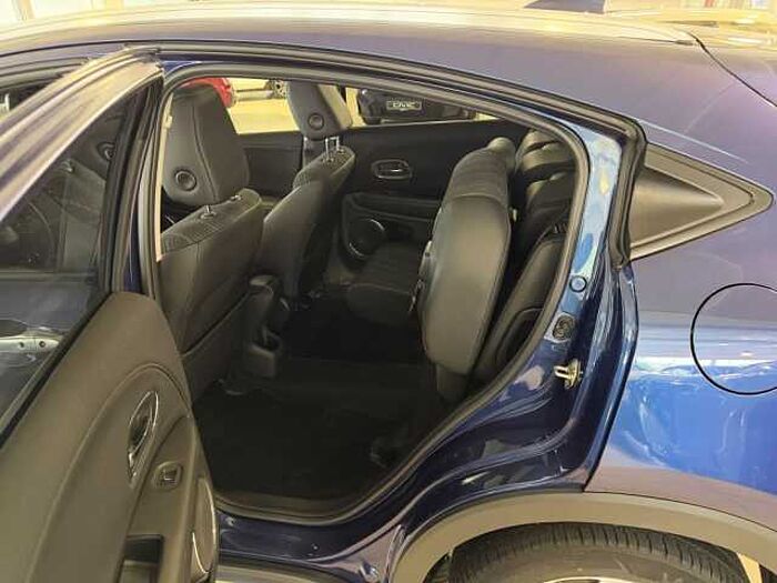Honda HR-V 1.5 i-VTEC CVT Executive