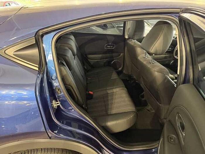 Honda HR-V 1.5 i-VTEC CVT Executive
